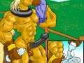 Yiff_WrkHos_b.jpg